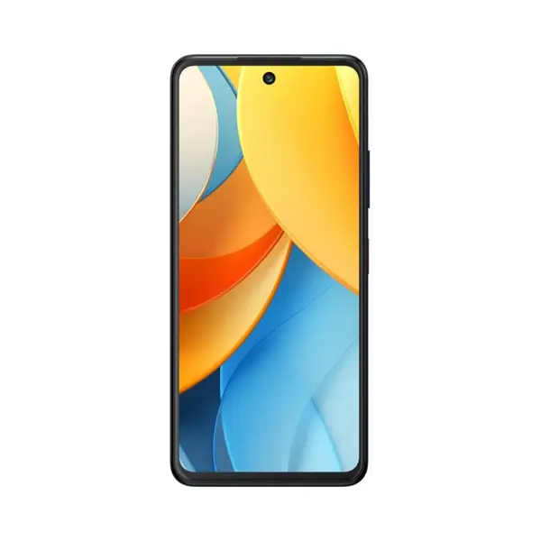 nubia v60 design 6!}256gb blue